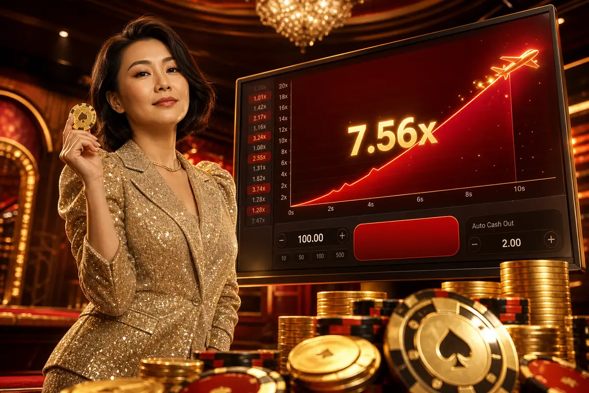 tvb99 VIP প্রোগ্রাম পুরস্কার স্তর