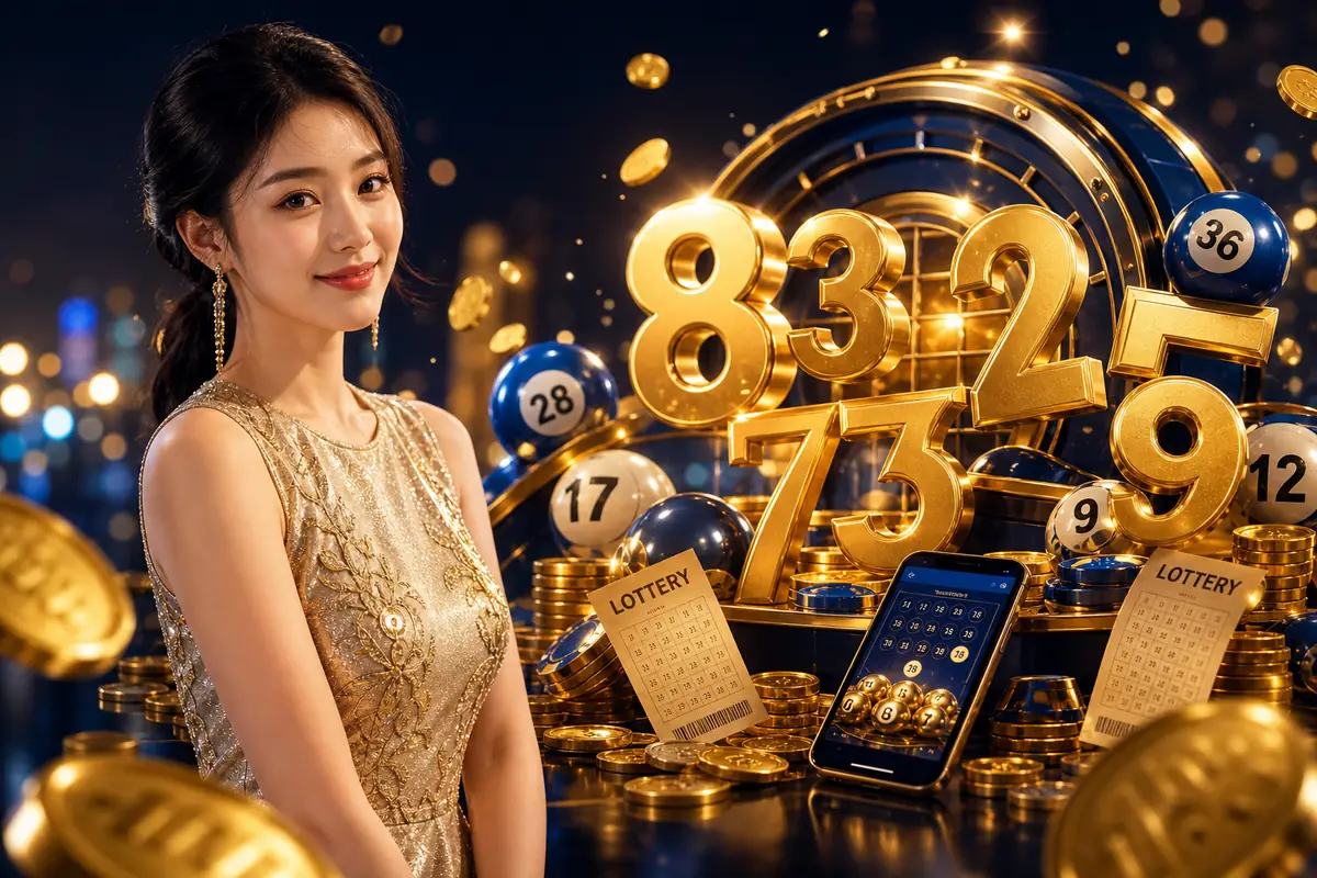 tvb99 অনলাইন স্লট গেম বাংলাদেশ