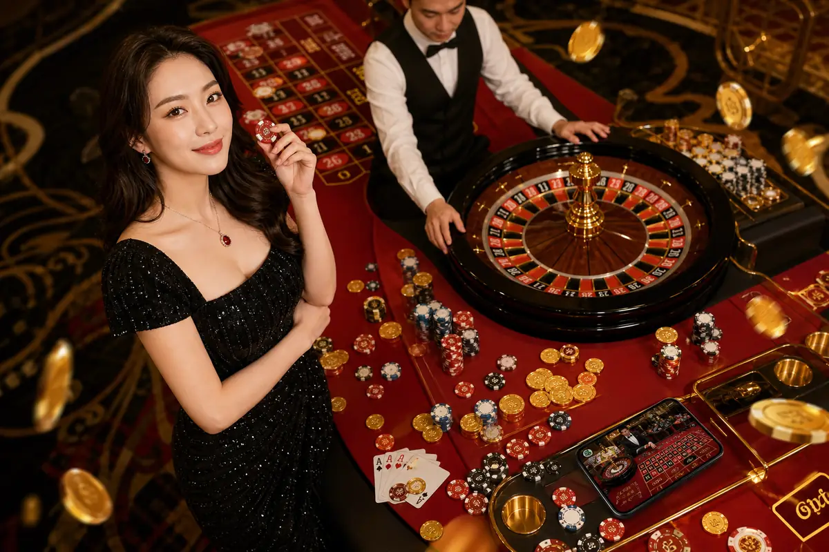 tvb99 ফিশিং গেম শুরু করার ধাপ
