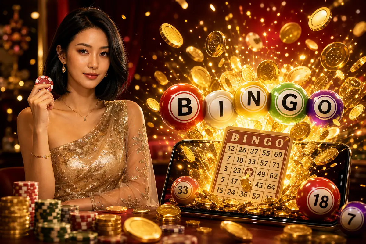 tvb99 পেমেন্ট bKash Nagad Rocket