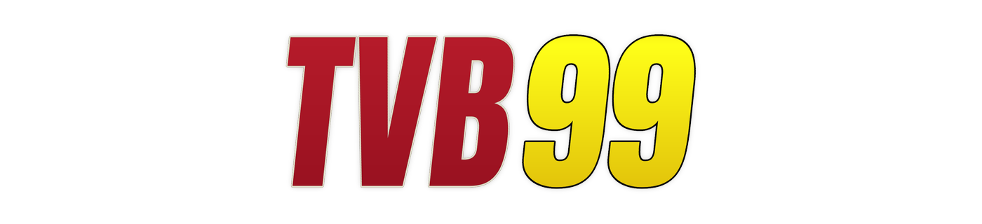 tvb99